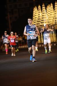 BIB: 
                            <button type="button" onclick="openModal(23843426)" class="btn btn-primary btn-sm float-right btn-popup" data-toggle="modal" data-target=".modal-high-quality">
                        <i class="fas fa-shopping-cart"></i> Add to Cart
                    </button>
                                            <button type="button" onclick="isThisMe(23843426, true)" class="btn btn-success btn-sm float-right btn-popup btn-isme hidden" data-toggle="tooltip" data-placement="bottom" title="นี่คือรูปของคุณใช่ไหม คลิกที่นี่เพื่อเอาเข้าอัลบั้ม">
                        <i class="fas fa-plus"></i> Add to album
                    </button>
                    <button type="button" onclick="isThisMe(23843426, false)" class="btn btn-warning btn-sm float-right btn-popup btn-isnotme hidden">
                        <i class="fas fa-ban"></i> Remove from album
                    </button>